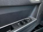 mini-cooper-2025-gasolina-1998cc