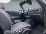 mini-cooper-2025-gasolina-1998cc