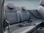 mini-cooper-2025-gasolina-1998cc