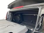 mini-cooper-2025-gasolina-1998cc