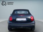 mini-cooper-2025-gasolina-1998cc