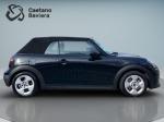 mini-cooper-2025-gasolina-1998cc