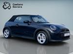 mini-cooper-2025-gasolina-1998cc