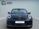 mini-cooper-2025-gasolina-1998cc