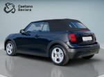 mini-cooper-2025-gasolina-1998cc