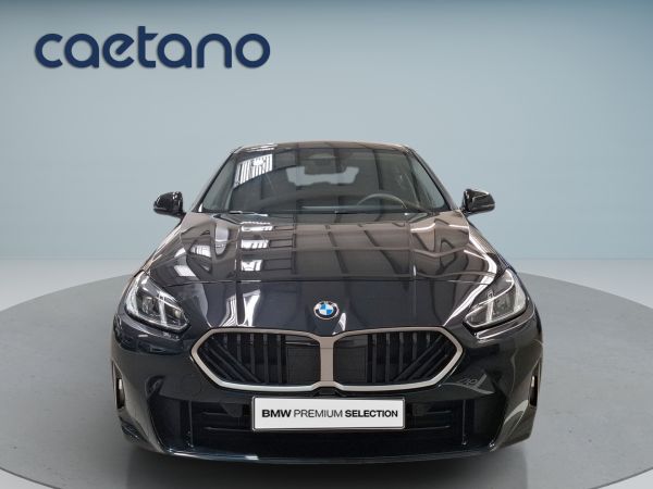 bmw-serie-1-2025-gasolina-1499cc