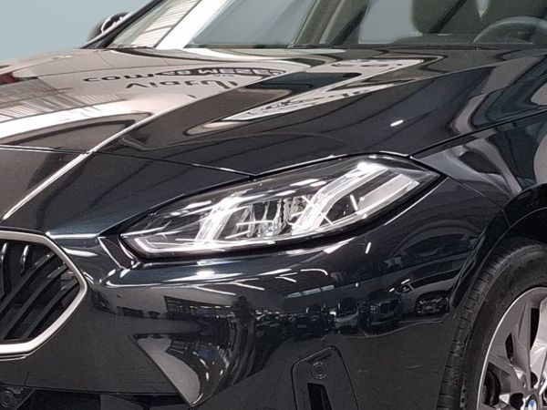 bmw-serie-1-2025-gasolina-1499cc
