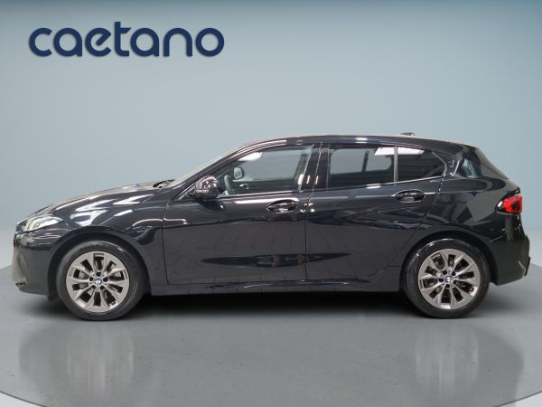 bmw-serie-1-2025-gasolina-1499cc