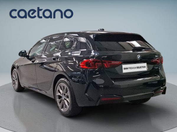 bmw-serie-1-2025-gasolina-1499cc