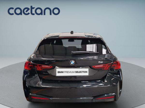 bmw-serie-1-2025-gasolina-1499cc
