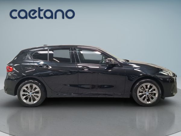 bmw-serie-1-2025-gasolina-1499cc