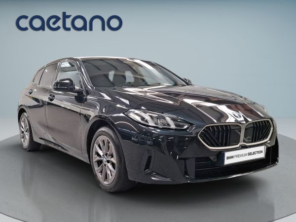 bmw-serie-1-2025-gasolina-1499cc