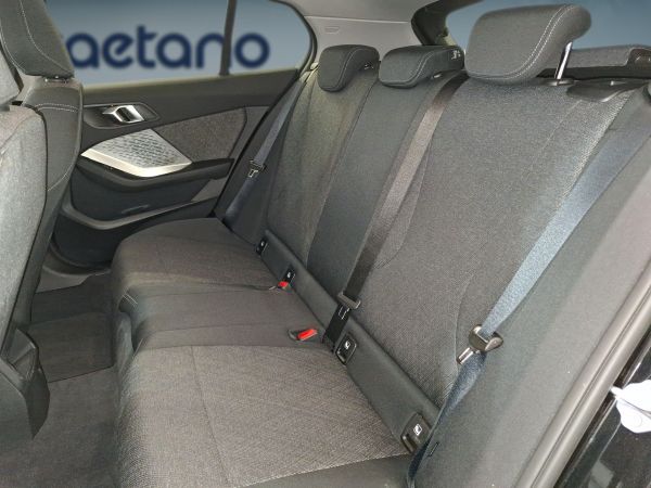 bmw-serie-1-2025-gasolina-1499cc