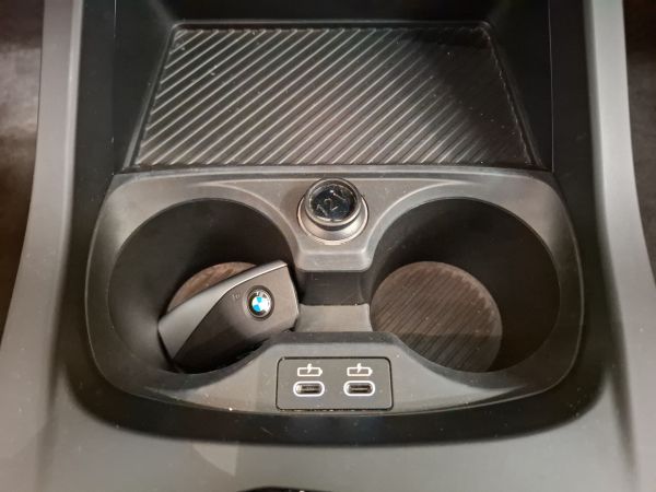 bmw-serie-1-2025-gasolina-1499cc