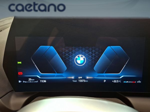 bmw-serie-1-2025-gasolina-1499cc