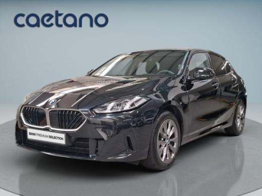 bmw-serie-1-2025-gasolina-1499cc