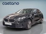bmw-serie-1-2025-gasolina-1499cc