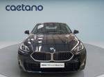 bmw-serie-1-2025-gasolina-1499cc