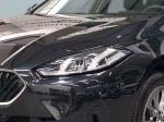 bmw-serie-1-2025-gasolina-1499cc