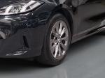 bmw-serie-1-2025-gasolina-1499cc