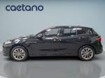 bmw-serie-1-2025-gasolina-1499cc
