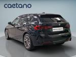 bmw-serie-1-2025-gasolina-1499cc