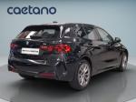 bmw-serie-1-2025-gasolina-1499cc