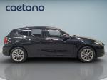 bmw-serie-1-2025-gasolina-1499cc
