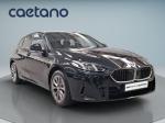 bmw-serie-1-2025-gasolina-1499cc