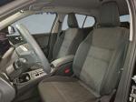 bmw-serie-1-2025-gasolina-1499cc