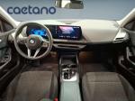 bmw-serie-1-2025-gasolina-1499cc