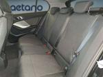 bmw-serie-1-2025-gasolina-1499cc