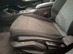 bmw-serie-1-2025-gasolina-1499cc