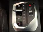 bmw-serie-1-2025-gasolina-1499cc