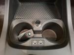 bmw-serie-1-2025-gasolina-1499cc