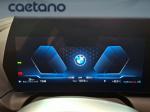 bmw-serie-1-2025-gasolina-1499cc