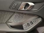bmw-serie-1-2025-gasolina-1499cc