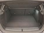 bmw-serie-1-2025-gasolina-1499cc