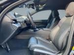 bmw-serie-5-2025-hibrido-1998cc