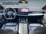bmw-serie-5-2025-hibrido-1998cc