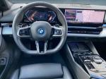 bmw-serie-5-2025-hibrido-1998cc
