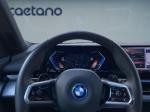 bmw-serie-5-2025-hibrido-1998cc
