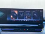 bmw-serie-5-2025-hibrido-1998cc