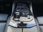 bmw-serie-5-2025-hibrido-1998cc