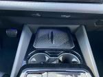 bmw-serie-5-2025-hibrido-1998cc