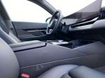 bmw-serie-5-2025-hibrido-1998cc