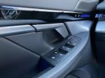 bmw-serie-5-2025-hibrido-1998cc