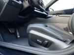 bmw-serie-5-2025-hibrido-1998cc