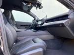 bmw-serie-5-2025-hibrido-1998cc
