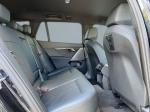 bmw-serie-5-2025-hibrido-1998cc